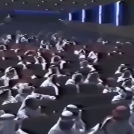#طلال_مداح 