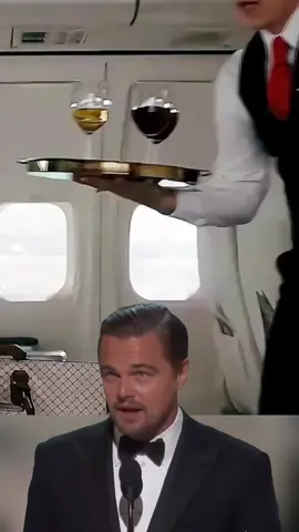 #фильм #кино #сериал