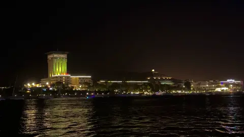 #اسوان_الاقصر_قنا_سوهاج_اسيوط_السودان #اسوان #مصر #الصعيد #الشعب_الصيني_ماله_حل😂😂 