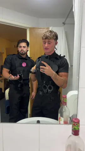 From the Halloween archives 