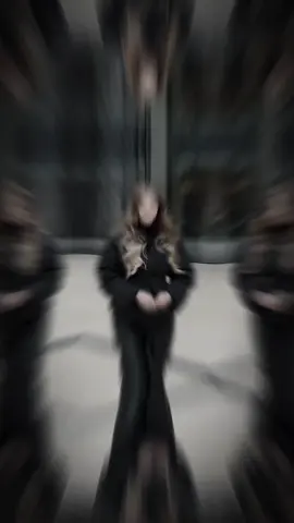 قبل ما تخلص السنة بدي اقول...#كلام_من_القلب #كلام_حقيقي_من_واقع_الحياة🌍 #حالات_واتس💫🎬 #salam🦋🇱🇧 #CapCut 