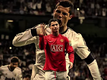 #cristianoronaldo #ronaldo #fyp 