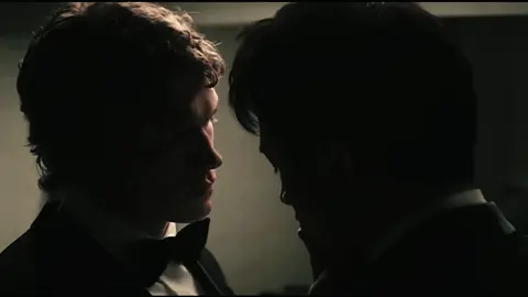 I’m in love with two boyfriends  #heatedrivalry #hollanov #fyp #creatorsearchinsight #creatorsearchinsight @Heated Rivalry 