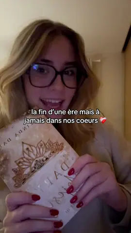 le meilleur pour la fin comme on dit souvent, merci pour ce banger @Delinda Dane 🍉 ❤️‍🩹 #pourtoi #foryou #BookTok #livre #TikTokFashion 