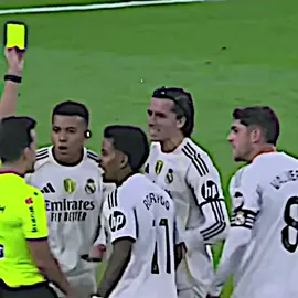 دەرێن ناوبژیوان لە ترسی ڕۆدریگۆی هەرات😂🥰#foryou #foryoupage #fypdongggggggg #realmadrid #fyyyyyyyyyyyyyyyy 