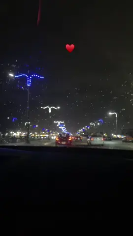 #fyp #foryou #december #f #foryoupage 