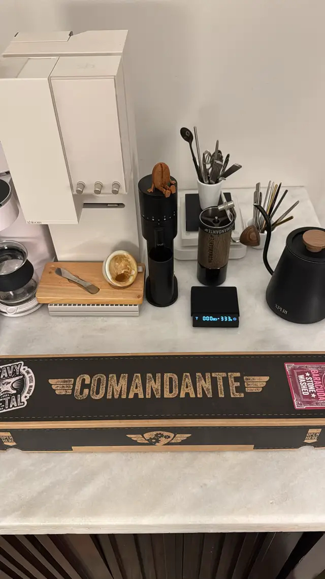 وصل معرس البار   أستقبل التباريك ماشاء الله تبارك الرحمن 