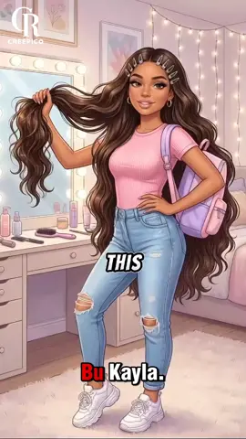 #creepico #educatoraward 