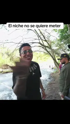 #mrstiventc #eidenclips 