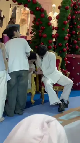 @♡̸ ៶ 𝓁iam ! . ᨳ᭬ #fyp #williamest 