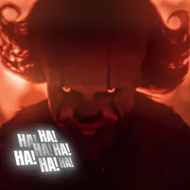 #hbomaxitwelcometoderry #pennywise #derry #itwelcometoderry #explorar 