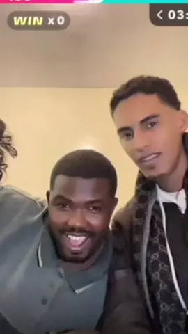 @القاسم | BOY NAR @احمدو 🇲🇷NDB #foryoupage #fyyyyyyyyyyyyyyyyp#livetiktok #الشعب_الصيني_ماله_حل😂😂 #موريتانيا🇲🇷🇲🇷🇲🇷الحب 