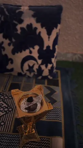 يا مرحبا ترحيبةٍ كلها نور …