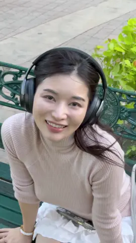 #onthisday #fyp #rikako #japanese 