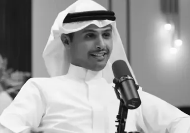 الناس من بعدك هلا وانت لبيه❣️.#سعد_بن_جدلان #حمد_السعيد #عبدالله_السميري #خالد_الفيصل #مزيد_الوسمي 