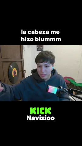 🤯🤯 #fyp #navia #streamer #parati 