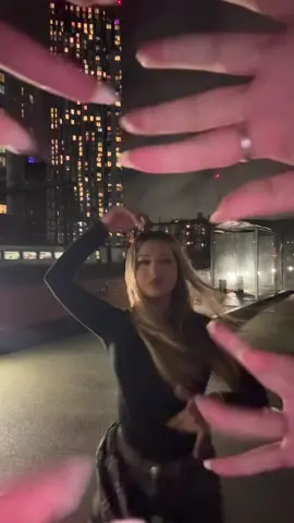 2nd version 🚊 #fyp #bengali #dance #dancechallenge #toutdonner @tana @Rabaca Alam🧸 