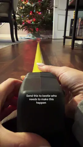 Have you signed up for bookclub yet?  All of my romance books are having their moment one by one! On the 28th of Dec join us for However You Want Me!  You can just join or subscribe monthly to join and get an ebook, physical or special edition monthly!  If you sign up this month (Dec) you’ll get the book for January’s discussion (the 28th of every month is club day!) but can also join for discussion in Dec (you’ll just have to snag however you want me to know what we’re talking about)! We’re giving everyone one month to read the book before we give in! January’s title is Dirty Dom! My first ever mafia romance 🥰 Come join in on the fun with or without the subscription!  (Link in bio) 