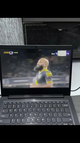 Let’s go KING🔥 #mbuemo #manchesterunited #lewatberandafyp #fypシ゚viral #viral 