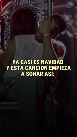 Cuántos así🥺💔 #navidad #llorar #romeosantos #parati #viraltiktok 