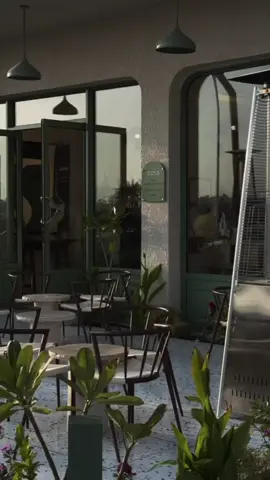 #اكسبلور #اكسبلورexplore #القويعيه #anwacoffee #يستاهل_العنّوه 