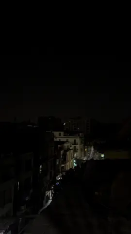 Amr Diab  - Foo’ Ma Elinta Feeh