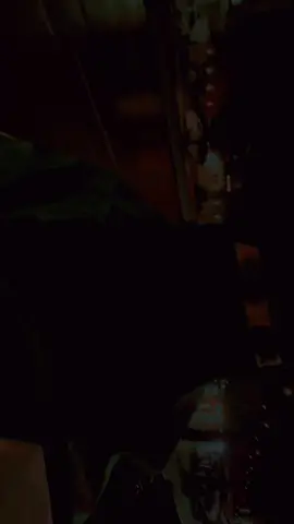 #صفن #كامل_يوسف #bbbbbbbbbbbbbbbbbbbbbbbbbb #عادت_نشر🔁 