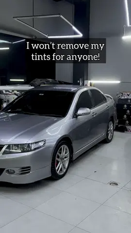 Or kuch? #foryou #foryoupage 