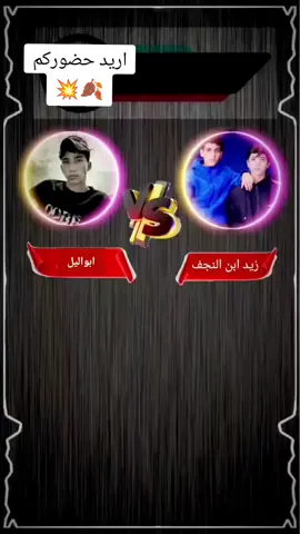 #الشعب_الصيني_ماله_حل😂😂  #طششونيي🔫🥺😹💞  #yyyyyyyyyyyyyyyyyyyyyyyyyyyyyy  #اكسبلور  #capcut 