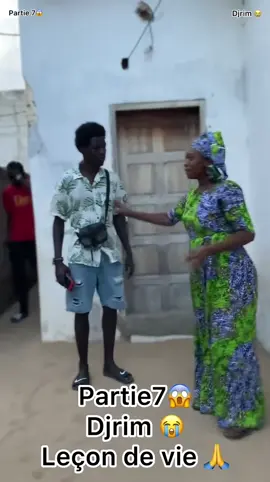 @Wally B. SECK @Malawpikine @Abba No Stress @Boucher Ketchup officiel @pascalwally @Fadam 2 expert de la lutte sen @Laye LeChef Officiel ✪ #senegalaise_tik_tok #vir #metshopinternational #ok #wallyseckofficiel 