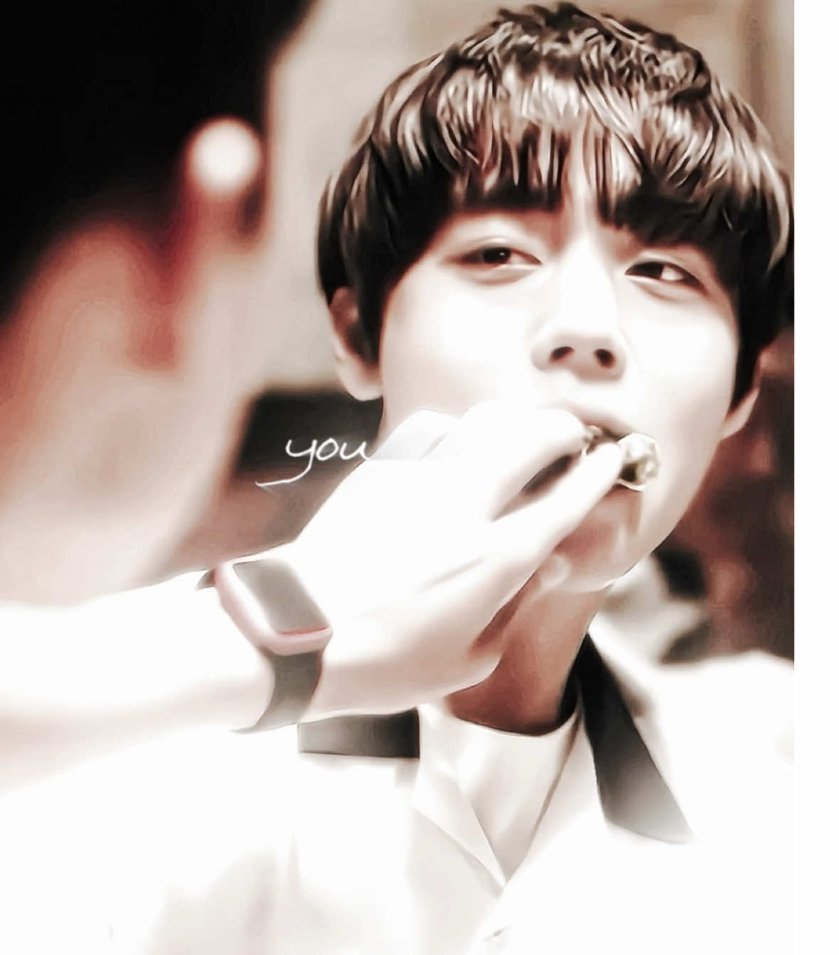 Forgot my wm afainnnn 💔 #sieunandsuho #sieunandsuhoedit #viral #fyp #foryoupage @0529.jihoon.official 