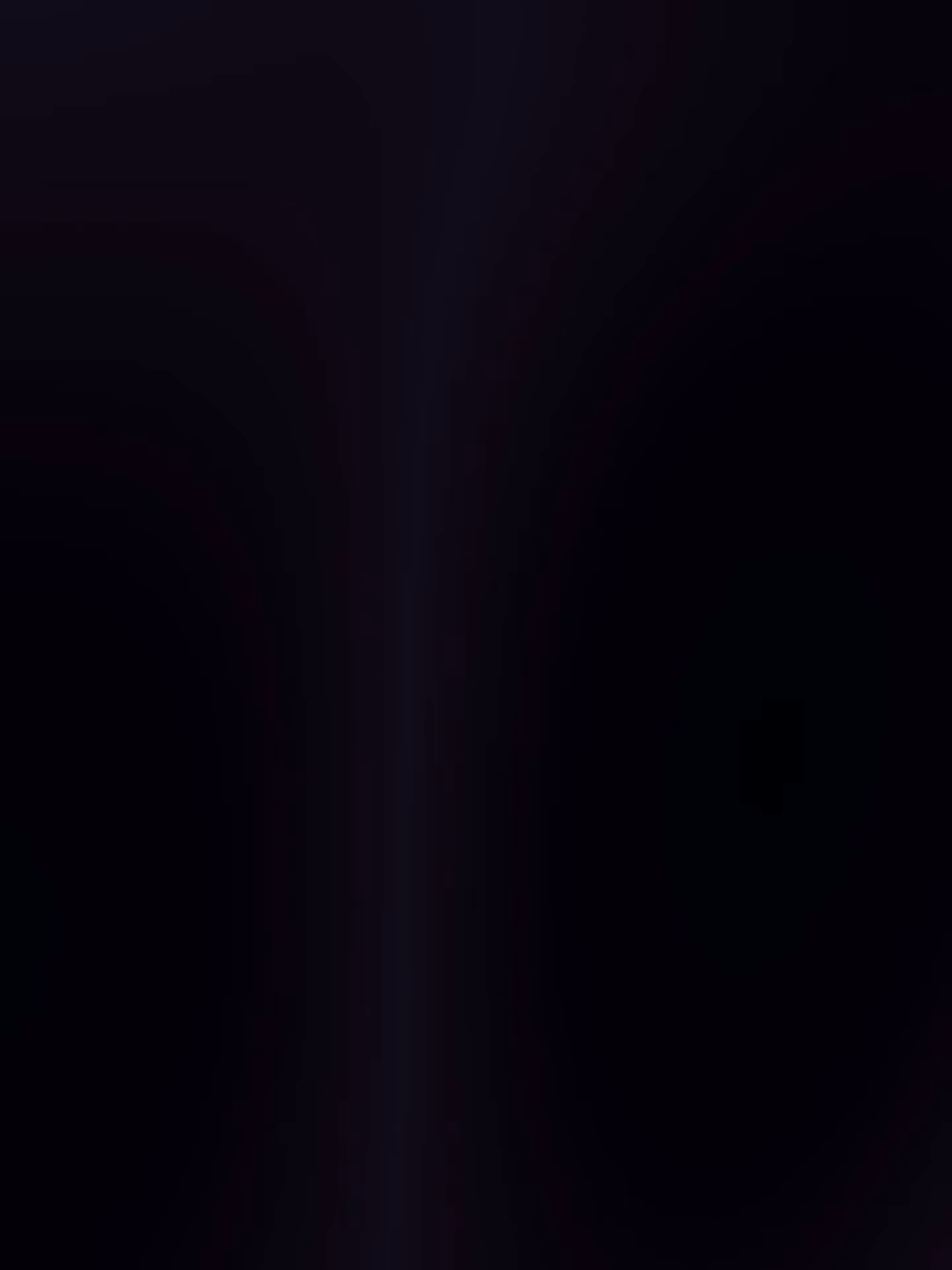 Sandiwara cinta🤭🧢 #bridgetoterabithiaedit #bridgetoterabithiaedit #sad #presetalightmotion