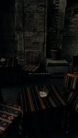 بين قلوبنا رسول 🖤🎶 __ #اليسا #حالات_واتس #flixdesign #تصميم_فيديوهات🎶🎤🎬 #fyp 