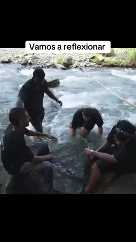 #mrstiventc #eidenclips 