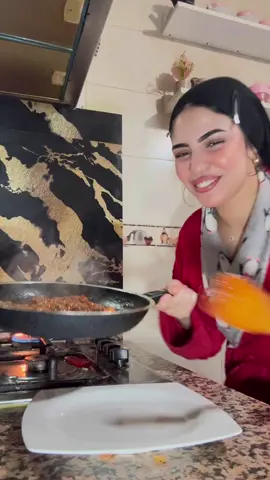 Hey sadi9at dyawli❤️👩🏻‍🍳