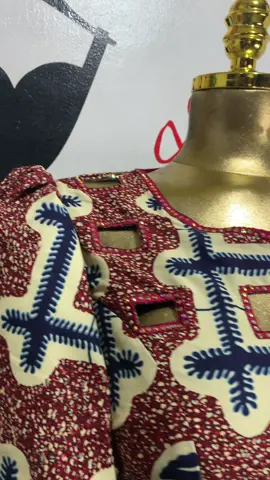 #tiktoktogo🇹🇬nigeriai🇧🇯🇬🇳🇫🇷🇬🇭🇮🇪 #perlage #visibilité #tiktokindia #pourtoii 