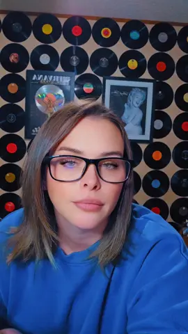 #biblestudy #christianity #God #jesus #sahm 