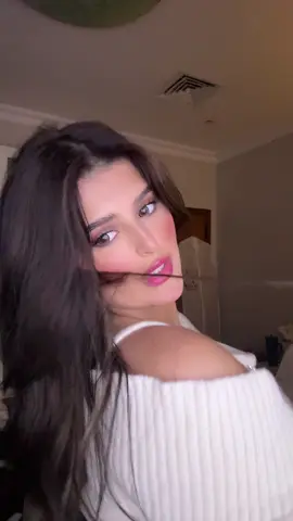 انا زي الفله🌸💕🎀#اكسبلورexplore #fypシ゚viral #جاز_العنزي #fypシ゚ 