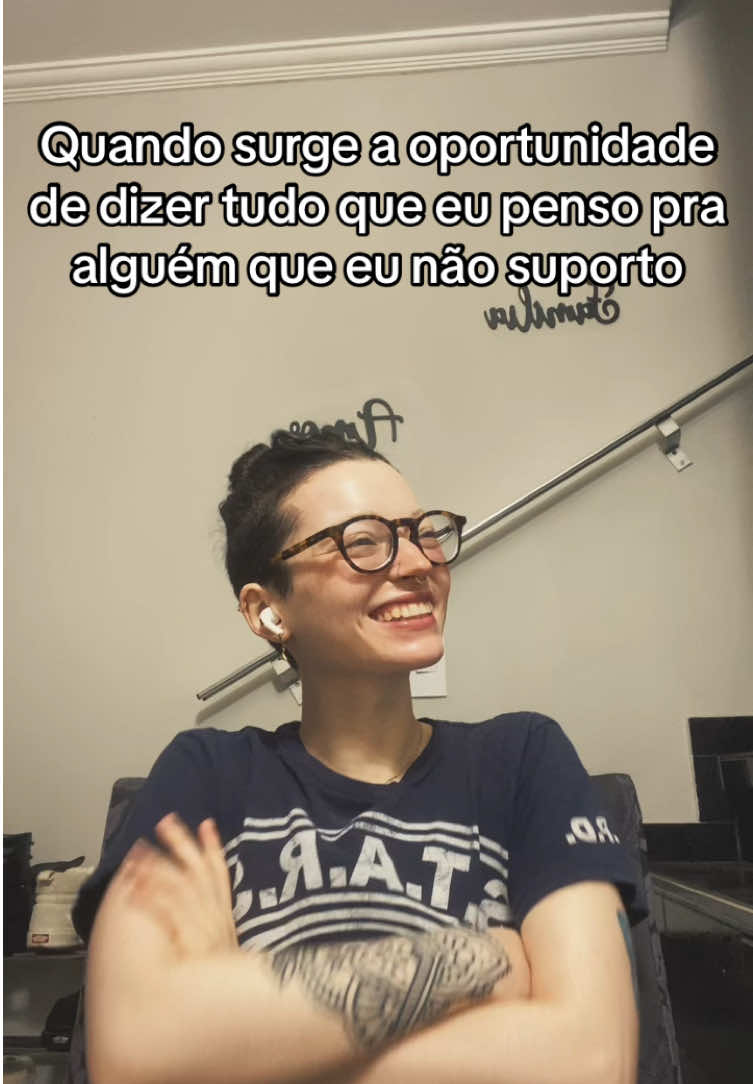 ai ai é como cair carne no prato de uma carnívora;) #fy #fyp #fighter #fight #fypシ 