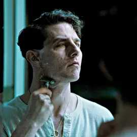 #HollywoodEdits #MovieClips #EpicScenes #CinematicMoments #ActionEdits #ViralClips #HDScenes #FilmEdits #ReelEdits #TrendingMovies