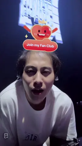 Shelter tergemeshh 💖😚🤏🏻 #djpanda #pandagank #fyp #hiburantiktok 