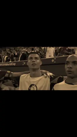 #cristianoronaldo #7 #ronaldo #cristianoronaldo #explore 