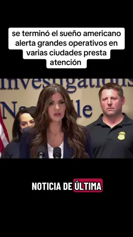 Noticia de última hora #latinosenusa🇺🇸 #usa🇺🇸 #trump #inmigrantes #chicago 