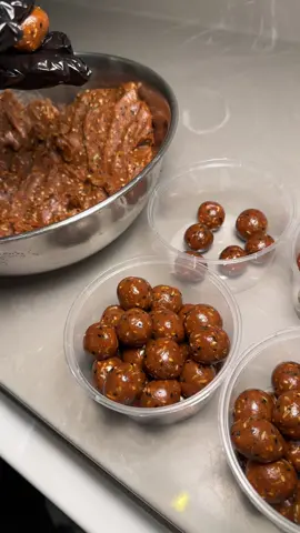 #fyp #foryou #اكسبلور؟ #تمر 