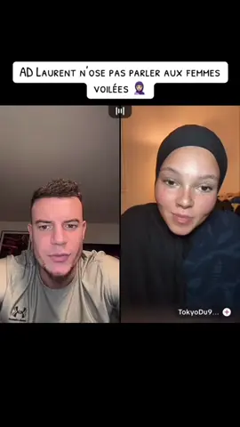 #collage avec @AD Show ⭐️ 