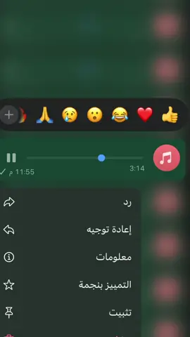 #بيشة #خزماء_مذكر #اكسبلور #fyp #طرب 