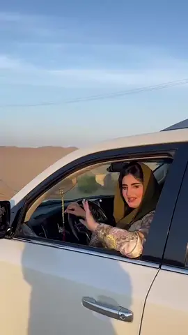 #اكسبلورexplore #viralvideo #fyp #تصميم_فيديوهات🎶🎤🎬 #viral 