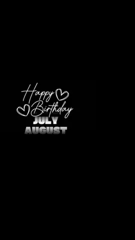 happy birthday kesayangan & kebanggaan mama,papa😘🫶@suciptokobandaha7 