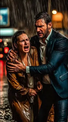 A bondade supera as regras..