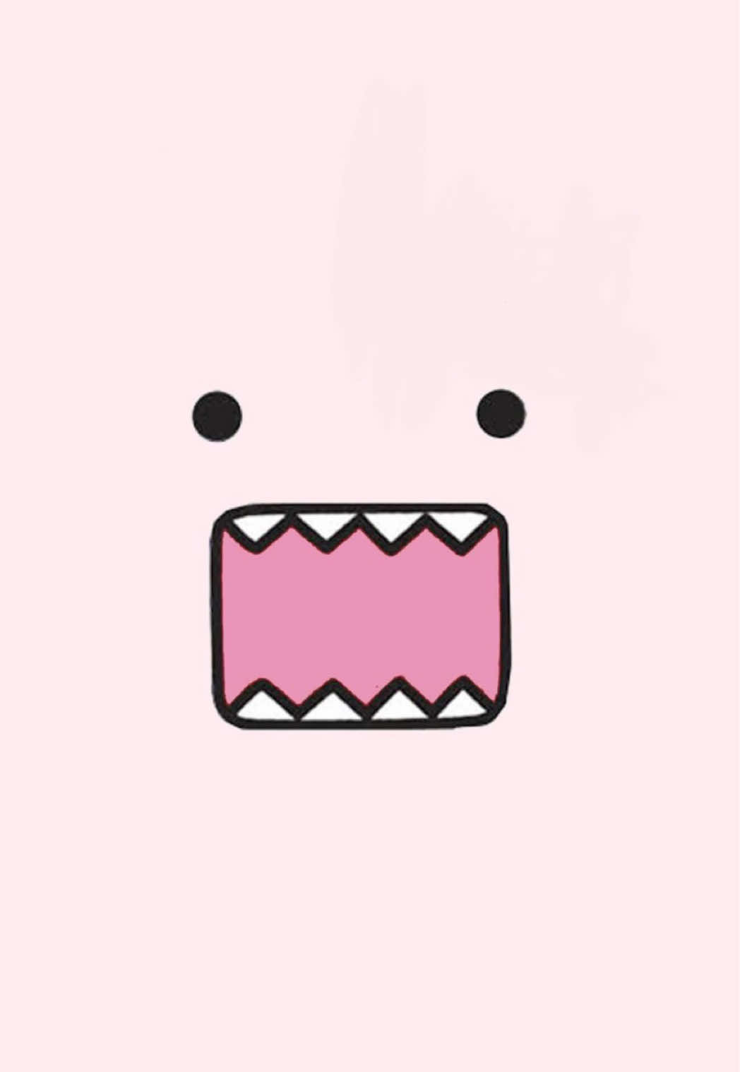 #whoa where your manners ?(￣^￣)ゞ #a#aforyoupage #moots?? #fypシ゚viral 